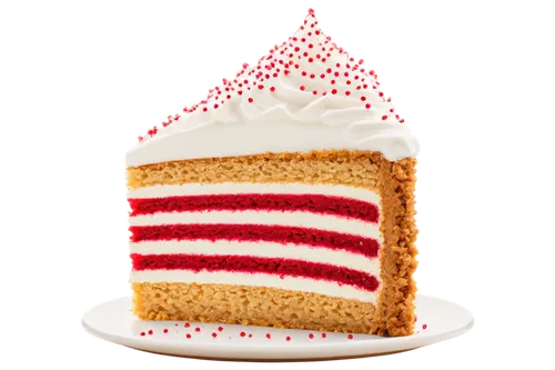 red cake,wavelength,strawberry cake,strawberrycake,layer cake,clipart cake,cherrycake,little cake,slice of cake,a cake,genoise,kake,candy cane stripe,pink cake,white cake,cupcake background,piece of cake,red white,cake,shortcake,Conceptual Art,Daily,Daily 01