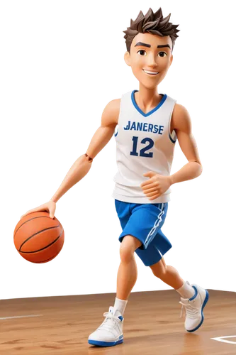 skj,basketball player,uaap,adamson,ilyasova,basketballer,3d rendered,3d figure,saric,laettner,haddadi,jandrokovic,jeron,laimbeer,bolick,ginobili,hinrich,kanter,pastner,markkanen,Unique,Paper Cuts,Paper Cuts 03