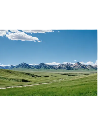 mongolian,the mongolian and russian border mountains,the mongolian-russian border mountains,nature of mongolia,naadam,mongolia,beaverhead,absaroka,mongolia eastern,aragats,darkhan,central tien shan,salt meadow landscape,inner mongolian beauty,aimag,sukhbaatar,nature mongolia,utian,grasslands,tadjikistan,Illustration,Paper based,Paper Based 22