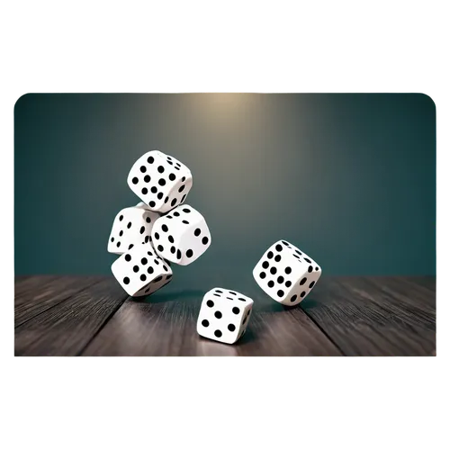 column of dice,game dice,dice poker,dice game,dices,dice for games,dice,ball fortune tellers,croupier,bublitz,rummy,dice cup,probability,poker,middlegame,dices over newspaper,bunco,loto,android game,monopolio,Photography,Black and white photography,Black and White Photography 07