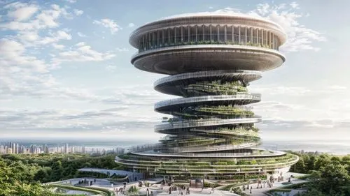 futuristic architecture,chinese architecture,solar cell base,singapore landmark,eco-construction,wuhan''s virus,residential tower,sky space concept,futuristic art museum,zhengzhou,tianjin,eco hotel,electric tower,singapore,steel tower,nanjing,hongdan center,observation tower,asian architecture,cellular tower,Architecture,General,Futurism,Futuristic 14,Architecture,General,Futurism,Futuristic 14,Architecture,General,Futurism,Futuristic 14