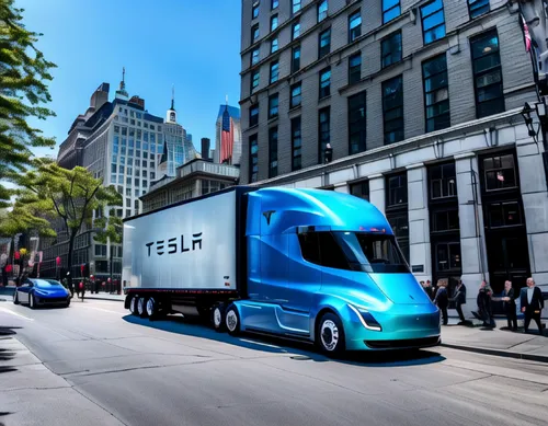 hydrogen vehicle,nikola,electric mobility,autonomous driving,hybrid electric vehicle,cybertruck,semi-trailer,electric vehicle,delivery truck,semi,delivery trucks,e mobility,commercial vehicle,chevrole