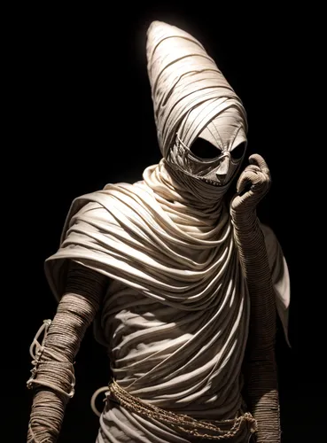 akhnaten,mummius,ragman,mummify,mummified,asaro,mehter,berriman,pulcinella,hajjarian,dedan,nyarlathotep,skelemani,pulcinella mask,sadu,mummification,sutekh,vintage skeleton,bandora,kuenzer