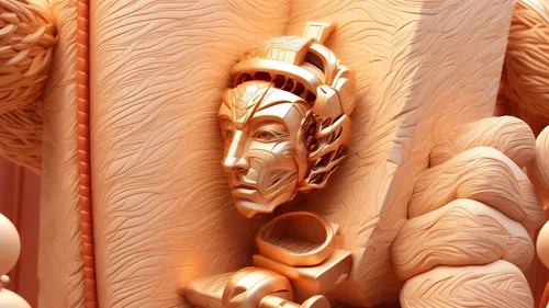 wood carving,carved wood,the court sandalwood carved,mouldings,carved wall,carved,chainsaw carving,carvings,wood art,ornamental wood,carving,patterned wood decoration,stone carving,bamboo curtain,meat carving,terracotta,to carve,woodwork,buddha tooth relic temple,art deco ornament