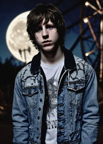 denim background,moxley,kapranos,jeans background,keaton,ulrik,tate,eisenberg,gallagher,jean jacket,myers,segall,mullholland,evan,eoin,bradley,edit icon,herfstanemoon,julian,zathura,Illustration,Black and White,Black and White 11