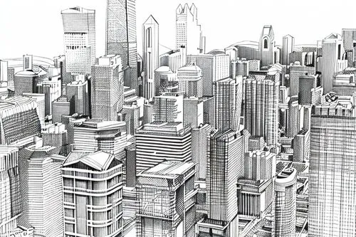 metropolis,metropolises,city blocks,city buildings,skyscrapers,skyscraper town,cityscape,city cities,cities,urbanization,big city,city skyline,tall buildings,buildings,high-rises,city scape,urban development,urban towers,destroyed city,skyscraper