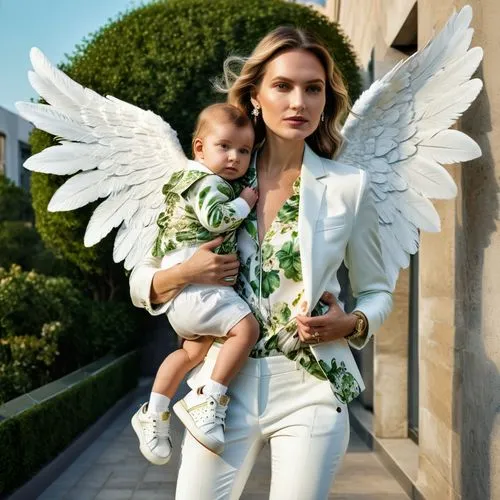 angel wings,angels,lily-rose melody depp,love angel,angel wing,angel,Photography,General,Natural