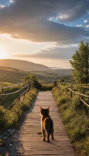 Um lindo gatinho
,orkney island,yorkshire dales,ireland,northern ireland,falkland islands,donegal,isle of skye,scotland,north yorkshire moors,scottish highlands,aberdeenshire,cat european,wicklow,nort