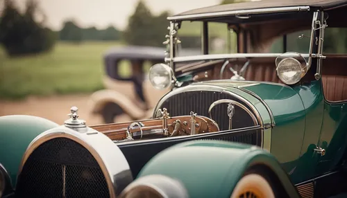 rolls royce 1926,rolls-royce silver ghost,vintage cars,ford model a,delage d8-120,antique car,vintage car,vintage vehicle,oldtimer car,veteran car,old model t-ford,old car,ford model b,locomobile m48,bentley 4 litre,old cars,bentley 3 litre,bugatti type 51,bugatti type 35,classic rolls royce,Photography,General,Cinematic