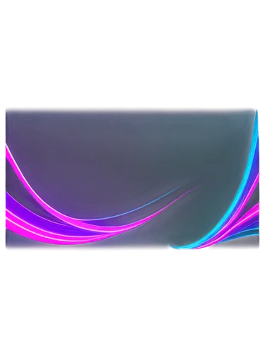 gradient mesh,wavefronts,airfoil,light waveguide,3d background,shader,wavevector,gradient effect,ultraviolet,wavefunctions,color glasses,right curve background,wavefunction,electric arc,lightwave,light effects,volumetric,lightsquared,cyber glasses,outrebounding,Art,Classical Oil Painting,Classical Oil Painting 38