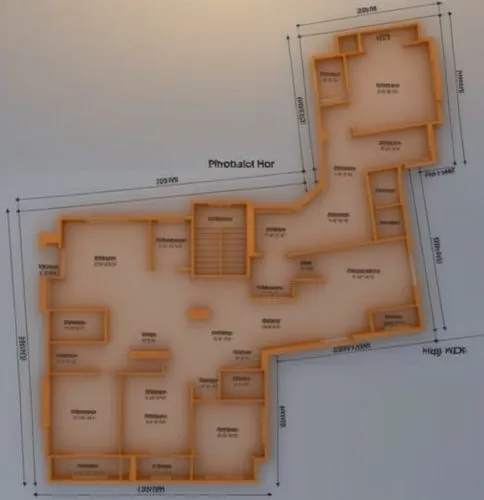 floorplan home,floorplans,floorplan,house floorplan,floor plan,demolition map