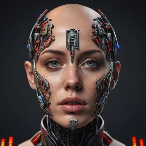 cyborg,ai,cybernetically,cybernetic,irobot,cyborgs,Photography,General,Sci-Fi