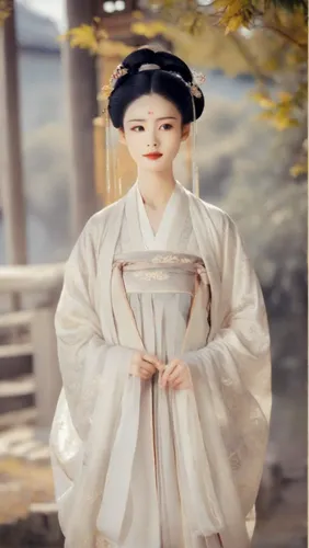 hanbok,korean culture,korean history,traditional costume,hanok,folk costume,geisha girl,asian costume,japanese doll,shuanghuan noble,korean folk village,korean royal court cuisine,traditional korean musical instruments,geisha,ao dai,taekkyeon,the japanese doll,oriental princess,baozi,seolleongtang