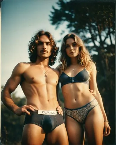 vintage man and woman,1980s,vintage boy and girl,1980's,70s,lindos,polaroid,adam and eve,vintage 1978-82,1973,polaroid pictures,1971,1982,workout icons,man and woman,80s,man and wife,retro women,young couple,lions couple,Photography,Documentary Photography,Documentary Photography 03