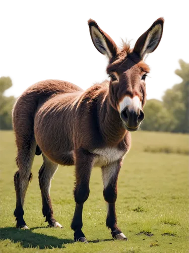 zonkey,donkey of the cotentin,half donkey,gemsbok,donkey,blesbok,kanga,rehe,electric donkey,dik,rodallega,przewalski,chamois,gnu,wildeboer,macropus,moschus,bamana,ungulates,platero,Conceptual Art,Oil color,Oil Color 17