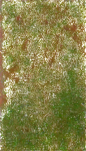 kngwarreye,monotype,veil yellow green,seurat,crayon background,yellow wallpaper,rothko,gradient blue green paper,linen paper,watercolour texture,pastel paper,meadow in pastel,poliakoff,block of grass,sackcloth textured background,crayon frame,pigment,carpet,chameleon abstract,textured background,Illustration,Realistic Fantasy,Realistic Fantasy 23