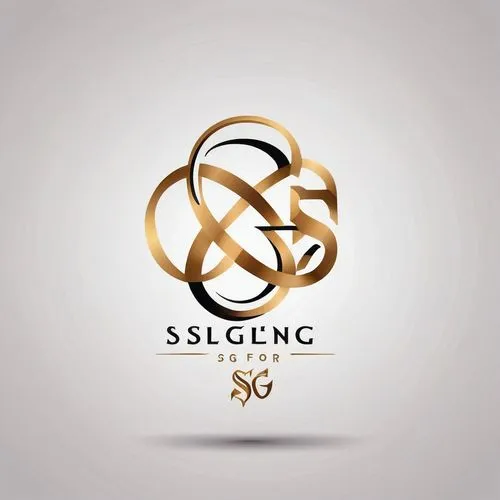 esg,sgl,sge,sng,sgc,sgn,Unique,Design,Logo Design