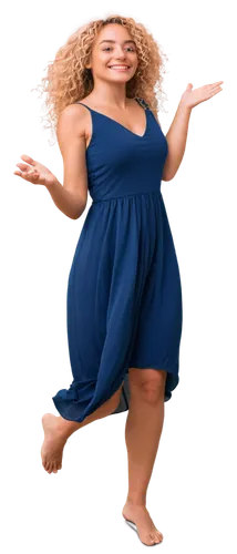 anele,thighpaulsandra,monifa,dolezal,stav,spherical,berrabah,png transparent,titterrell,dws,greek in a circle,jihadjane,muumuu,lbbw,bobinska,transparent image,paderina,akuapem,hypermastus,margolyes,Conceptual Art,Fantasy,Fantasy 18