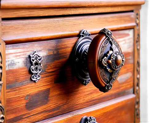 chest of drawers,antique sideboard,antique furniture,armoire,baby changing chest of drawers,sideboard,china cabinet,dresser,drawer,drawers,lyre box,chiffonier,a drawer,cabinet,antique style,patterned wood decoration,dark cabinetry,ornamental wood,dressing table,music chest,Illustration,Realistic Fantasy,Realistic Fantasy 43