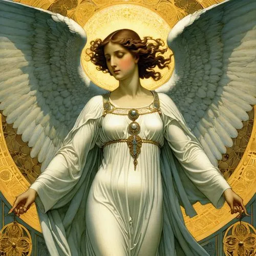 cherubim,baroque angel,seraphim,archangels,archangel,vintage angel,seraph,angel,the archangel,mucha,the angel with the cross,metatron,angeles,sapientia,angelology,the angel with the veronica veil,aureum,angelicus,dawnstar,uriel,Illustration,Retro,Retro 01