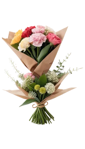 flowers png,flowers in envelope,flower arrangement lying,floral greeting card,flowers in basket,artificial flowers,paper flower background,flower background,bouquet of flowers,artificial flower,flower bouquet,cut flowers,flower arrangement,bouquets,for you,floral digital background,boquet,floral greeting,carnations arrangement,floral arrangement,Conceptual Art,Fantasy,Fantasy 11