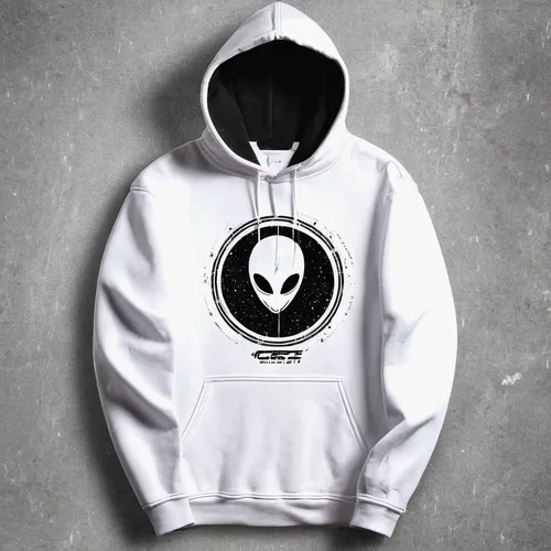 hoodie,apparel,spacefill,extraterrestrial,alien,online store,sweatshirt,ordered,extraterrestrial life,webshop,spacesuit,purchase online,online shop,product photos,mock up,sample,outer space,mockup,limited,alien warrior,Conceptual Art,Sci-Fi,Sci-Fi 04