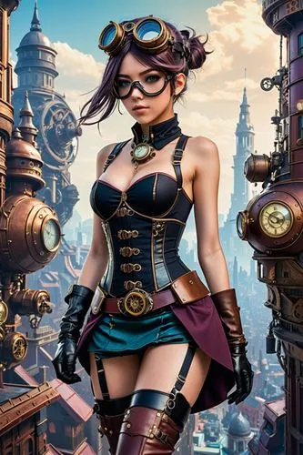 steampunk,lumidee,evie,bayonetta,tera,tira,trine,fiora,librarian,zarina,kittani,caitlyn,matrilocal,seris,maira,bayo,steampunk gears,bellona,viveros,royo,Photography,Documentary Photography,Documentary Photography 18