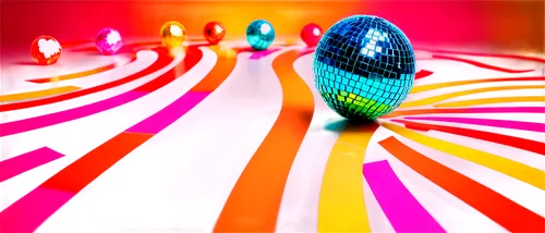 spinning top,cinema 4d,bounderby,runyonesque,digiart,3d background,rollerskating,lensball,speedskating,yoyo,defocus,disco,prism ball,colorama,hyperspeed,3d render,yodeled,wheelspin,nanoscale,microsimulation,Illustration,Realistic Fantasy,Realistic Fantasy 38