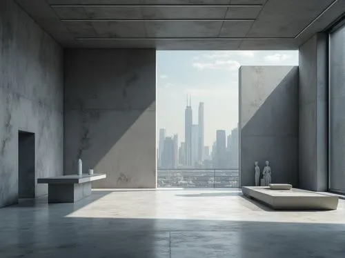 modern minimalist bathroom,luxury bathroom,bath room,marazzi,bathroom,minotti,amanresorts,penthouses,bagno,chipperfield,ceramiche,corian,concrete blocks,banyo,exposed concrete,interior modern design,concrete slabs,ceramic tile,modern decor,bathtub,Photography,General,Realistic