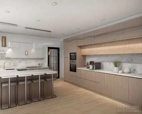 modern kitchen interior,modern kitchen,kitchen design,modern minimalist kitchen,kitchen interior,new kitchen,kitchen,kitchen remodel,interior modern design,big kitchen,3d rendering,chefs kitchen,hoboken condos for sale,ginsburgconstruction kitchen 3,kitchen cabinet,kitchen-living room,kitchen counter,tile kitchen,kitchenette,the kitchen,Interior Design,Kitchen,Modern,Asian Modern Urban