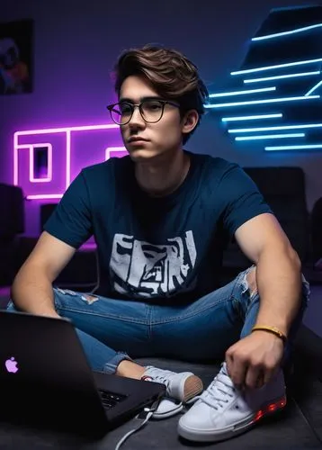 dj,skeleltt,gamer,zest,twitch icon,spevavý,computer freak,lukas 2,t1,geek,nerd,ceo,gamer zone,kaňky,streamer,lan,stream,brhlík,foot model,twitch,Illustration,Retro,Retro 22