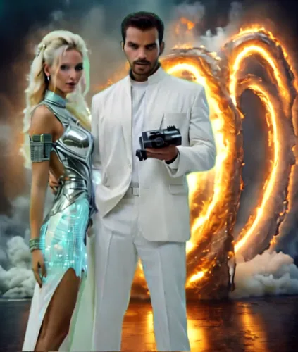 social,cd cover,wedding icons,hot love,casal,throughout the game of love,angels of the apocalypse,film poster,digital compositing,lavezzi isles,random access memory,skillet,video film,divine healing e