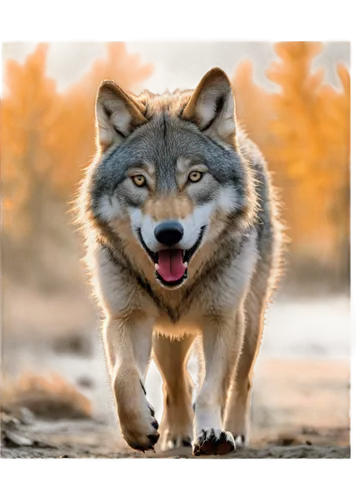 european wolf,south american gray fox,gray wolf,malamute,wolfdog,wolffian,graywolf,wolpaw,loup,canis lupus,wolffsohn,pyote,wolfsangel,atunyote,canidae,arctic fox,wolfed,wolfgramm,coyote,wolens,Conceptual Art,Graffiti Art,Graffiti Art 12