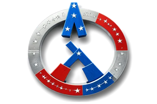 q badge,acadian,arrow logo,aar,aac,lulac,nrcc,conservative,railamerica,americorps,awi,ofa,liberale,hfa,united states air force,anarcho,acadians,freedomworks,ameridebt,voa,Conceptual Art,Graffiti Art,Graffiti Art 04