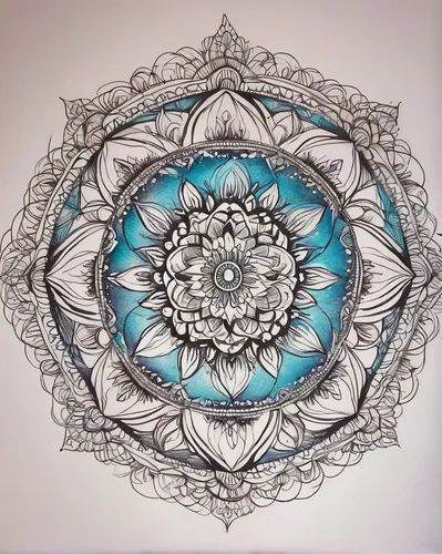 Sketch an intricate mandala design with a hand-drawn style.,mandala drawing,mandala flower drawing,mandala illustration,mandala flower illustration,mandala art,mandala illustrations,mandala flower,man