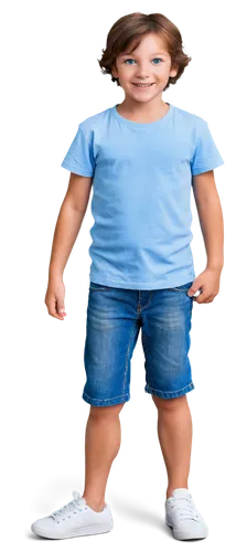 apraxia,run,children is clothing,lilladher,pant,blurred background,children's background,graco,little girl running,diabetes in infant,children jump rope,aaaaa,lil,ke,gangnam,wie,jortzig,he,transparent image,blurton,Illustration,Children,Children 03