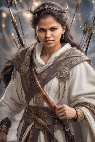 thyatira,eretria,rahab,kassandra,thracian,berengaria,Photography,Realistic