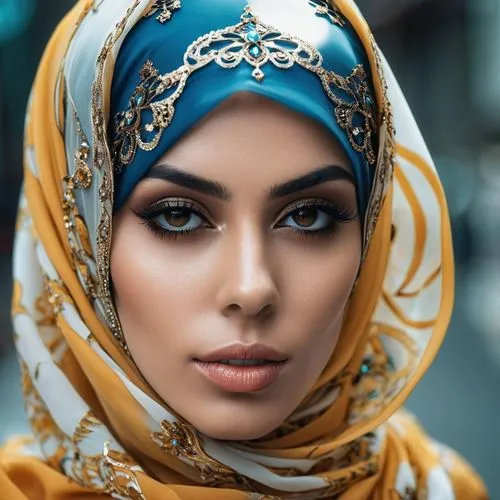 muslim woman,islamic girl,arab,headscarf,hijaber,hijab,nigerien,hijabs,tunisienne,arabian,middle eastern,headscarves,somali,yemenite,muslima,beautiful bonnet,beauty face skin,indian woman,headcovering,dupatta,Photography,Artistic Photography,Artistic Photography 03