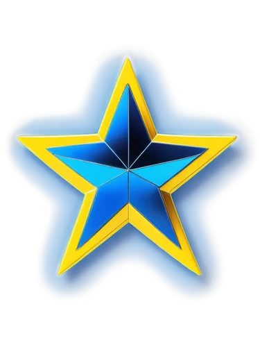 blue star,rating star,six pointed star,circular star shield,six-pointed star,christ star,motifs of blue stars,star 3,ensign of ukraine,star card,ninja star,star-shaped,military rank,half star,united states air force,blue asterisk,united states navy,star rating,star of david,moravian star,Illustration,American Style,American Style 02