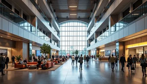 berlin brandenburg airport,atriums,atrium,arlanda,shopping mall,vantaa,principal market,kista,kamppi,skolkovo,concourse,yorkdale,danube centre,queensgate,galleria,kastrup,schipol,concourses,zoetermeer,torslanda