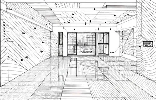 office line art,geometric ai file,frame drawing,wireframe,wireframe graphics,house drawing,sheet drawing,pencil lines,coloring page,line drawing,ventilation grid,lines,conference room,hallway space,st