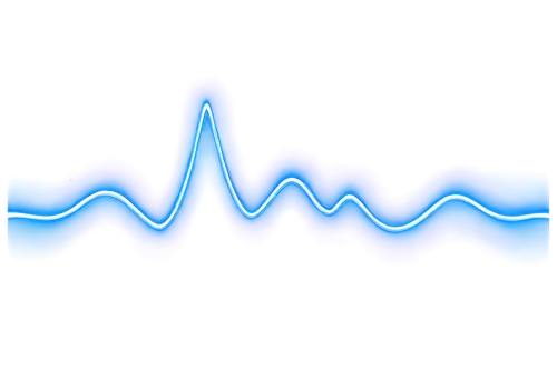 wavefunction,lissajous,wavelet,wavefunctions,fourier,excitons,wavetable,electroacoustics,oscillations,oscillatory,alternans,repolarization,waveforms,electrocardiograph,wavelets,waveform,gaussian,electrocardiography,oscillation,exciton,Photography,Black and white photography,Black and White Photography 04