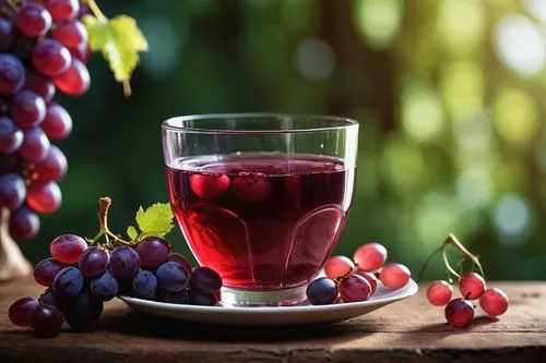 grape juice,resveratrol,red grapes,ribena,wine grape,antioxidant,Photography,General,Commercial