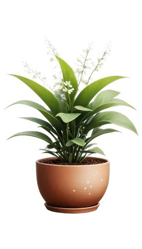 potted plant,houseplant,green plant,hostplant,dracaena,sweet grass plant,fern plant,potted palm,pot plant,small plant,dark green plant,dracena,plant,ornamental plant,aromatic plant,container plant,cryptanthus,spring leaf background,herbaceous plant,money plant,Conceptual Art,Fantasy,Fantasy 03