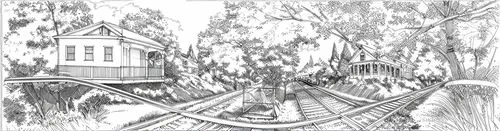 cable railway,narrow-gauge railway,funicular,narrow gauge railway,wooden railway,rack railway,narrow gauge,the selketal railway,escher village,queensland rail,railroad,railway line,railroad station,railway,children's railway,railway lines,elevated railway,train track,wooden train,tramway