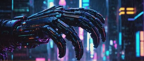 cyberpunk,nerve,predator,scifi,echo,cyber,mech,futuristic,sci - fi,sci-fi,venom,matrix,metropolis,electro,mecha,sci fi,4k wallpaper,sentinel,scorpio,cinema 4d,Illustration,American Style,American Style 14