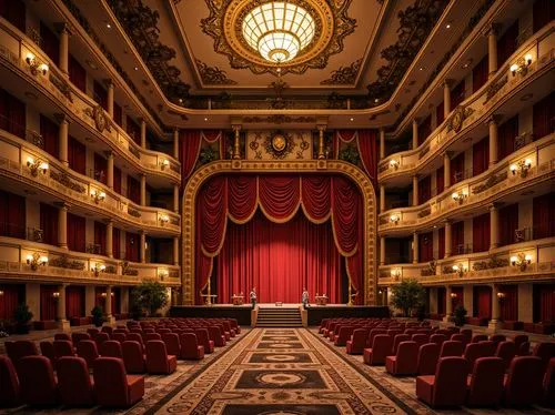 teatro,theatre stage,theater curtain,theater stage,proscenium,theatre curtains,theatre,theatines,old opera,theater curtains,stage curtain,theater,palco,nationaltheatret,theatres,theatro,theatrical,escenario,liceu,theatrically