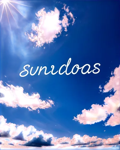 sundogs,sunabeda,sundlof,sunburst background,sunos,sundas,sunaid,sundara,asuntos,sunroot,sungas,sunnfjord,sunbus,sunmicro,sunndi,suncook,suncruz,sunada,sunshade,sundries,Illustration,Vector,Vector 21