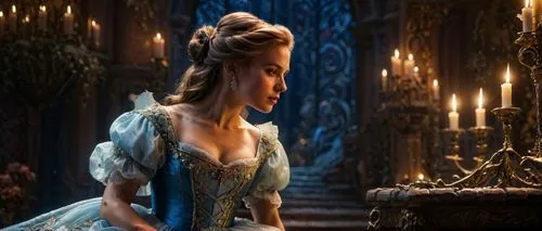 cinderella,princess anna,elsa,princess sofia,rapunzel,the snow queen,ball gown,tiana,suit of the snow maiden,tangled,a princess,princess' earring,fairy tale character,white rose snow queen,queen anne,disney character,bodice,queen of the night,princess,princesses