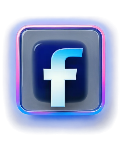 facebook logo,facebook icon,social media icon,icon facebook,facebook new logo,social logo,facebook page,facebook pixel,flickr icon,social media icons,social network service,social media network,facebook,social icons,facebook thumbs up,download icon,facebook battery,facebook box,social media marketing,android icon,Conceptual Art,Oil color,Oil Color 25